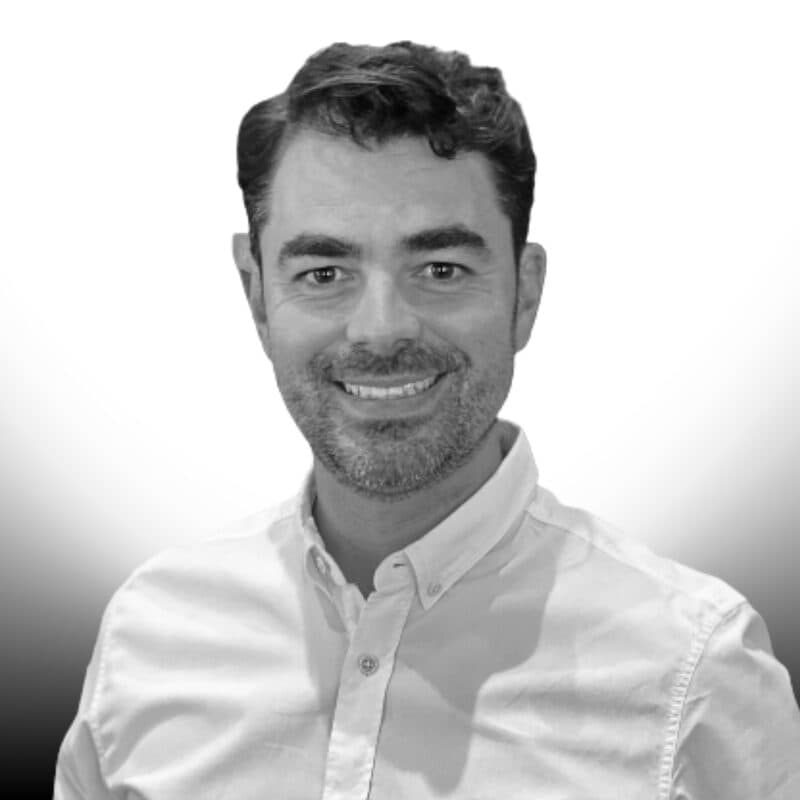 Sébastien Grenache